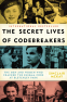 Cover Image: The Secret Lives of Codebreakers