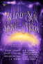 Cover Image: Behind the Sun, Above the Moon