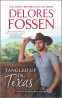 Cover Image: Tangled Up in Texas