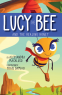 Cover Image: Lucy the Bee and the Healing Honey