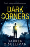 Cover Image: Dark Corners