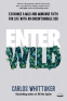 Cover Image: Enter Wild