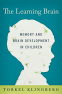 Cover Image: The Learning Brain