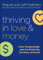Cover Image: Thriving in Love and Money