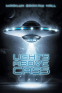 Cover Image: Lights Above Cass