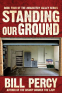 Cover Image: Standing Our Ground