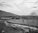 Buchcover für Anjar 1939–2019