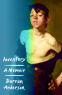 Cover Image: Inventory