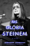 Cover Image: Ms. Gloria Steinem