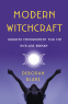 Cover Image: Modern Witchcraft