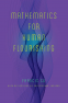 Cover Image: Mathematics for Human Flourishing