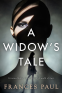 Cover Image: A Widow's Tale