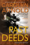 Cover Image: Past Deeds