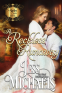 Cover Image: A Reckless Runaway
