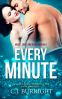 Cover Image: Every Minute