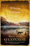 Cover Image: Where Fortune Lies