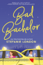 Cover Image: Bad Bachelor