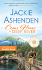 Cover Image: Come Home to Deep River