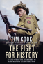 Cover Image: The Fight for History