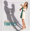 Cover Image: Thirties: The Album in Portrait and Prose