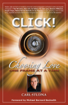 book cover for Click!