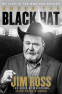 Cover Image: Under the Black Hat