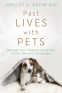 Cover Image: Past Lives with Pets