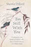 Cover Image: I'm Still With You