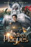 Cover Image: Stuart Duffelmeyer and the Masters of Plagues