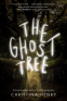 Cover Image: The Ghost Tree