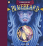 Cover Image: Metaphrog's Bluebeard