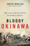 Cover Image: Bloody Okinawa