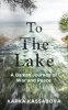Cover Image: To the Lake