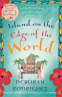 Cover Image: Island on the Edge of the World
