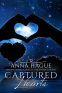 Cover Image: Captured Hearts