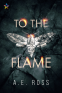 Cover Image: To the Flame