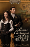 Cover Image: Brass Carriages and Glass Hearts