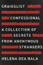 Cover Image: Craigslist Confessional