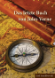 Cover: Das letzte Buch von Jules Verne