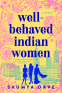 Cover Image: Well-Behaved Indian Women