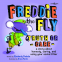 Cover Image: Freddie and Friends: Becoming Unstuck