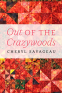 Cover Image: Out of the Crazywoods