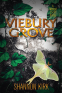 Cover Image: Viebury Grove
