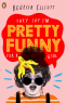 Cover Image: Pretty Funny