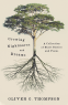 Cover Image: Growing Nightmares and Dreams