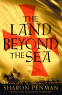 Cover Image: The Land Beyond the Sea