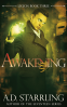 Cover Image: Awakening