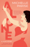Cover Image: Alone: A Love Story