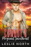 Cover Image: The Cowboy's Pregnant Sweetheart