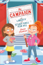 Cover Image: The Campaign
